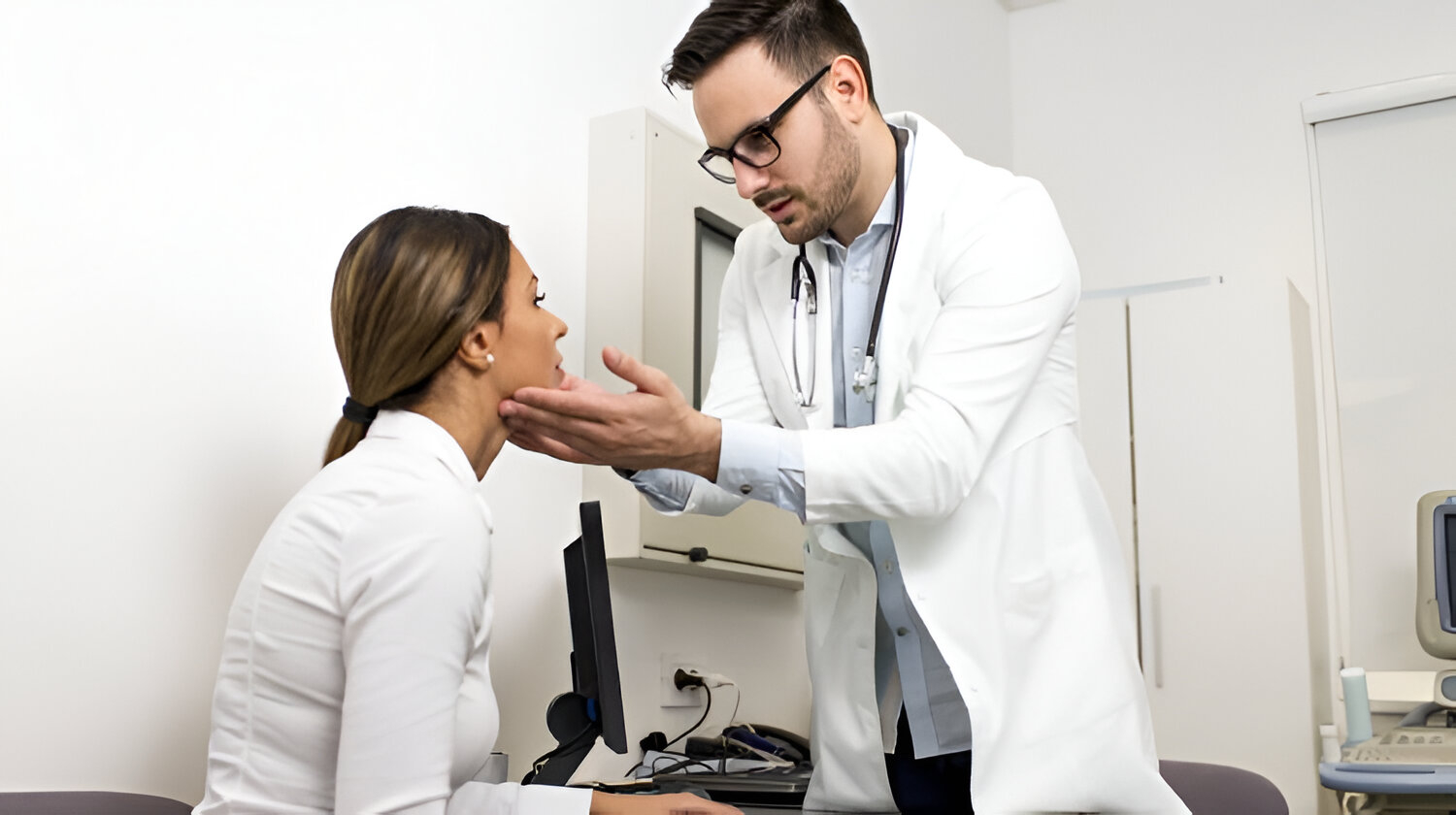 dr cesar omar nava cirugia plastica facial en naucalpan