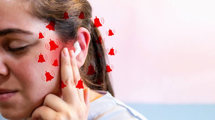 tratamiento para Otitis Otorrinolaringólogo en Naucalpan
