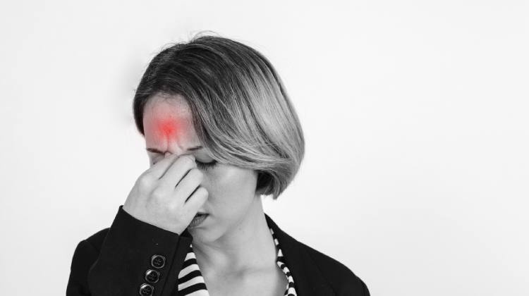 tratamiento para Sinusitis Otorrinolaringólogo en Naucalpan