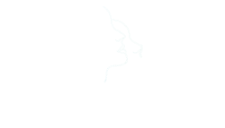 Cirugía Plástica Facial en Naucalpan 