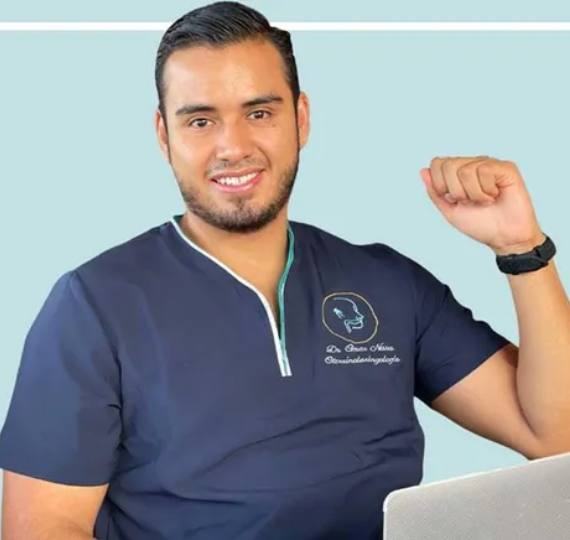 Especialista en procedimientos estéticos en Estado de México